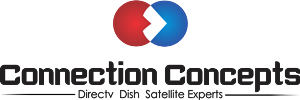Logo Design by mehmed