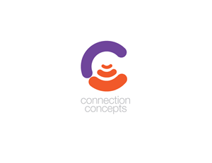 Logo Design by Alfredo capiello for Connection Concepts | Design: #4623090