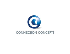 Logo Design by Alfredo capiello for Connection Concepts | Design: #4751937
