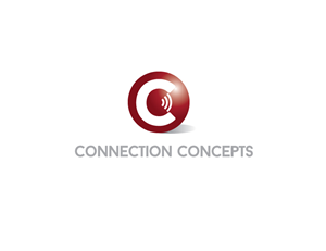 Logo Design by Alfredo capiello for Connection Concepts | Design: #4751938
