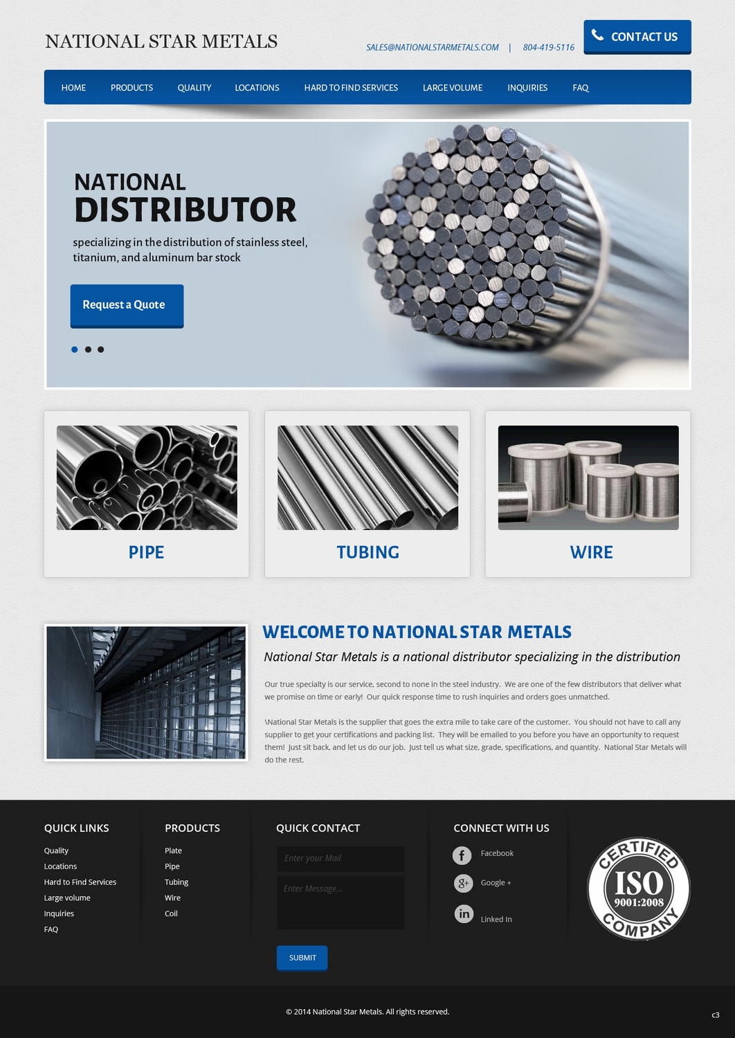 Web Design by pb for this project | Design #4617975