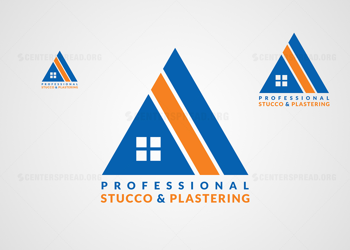 Diseño de Logo por CENTERSPREAD para este proyecto | Diseño #4661293