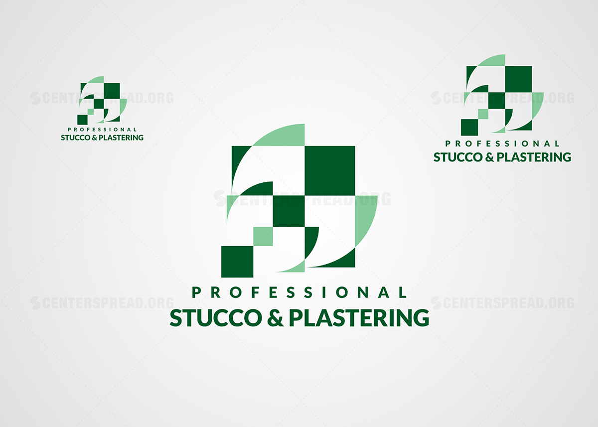 Diseño de Logo por CENTERSPREAD para este proyecto | Diseño #4661296