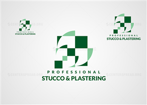 Diseño de Logo por CENTERSPREAD para este proyecto | Diseño: #4661296