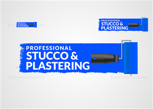 Diseño de Logo por CENTERSPREAD para este proyecto | Diseño: #4661304