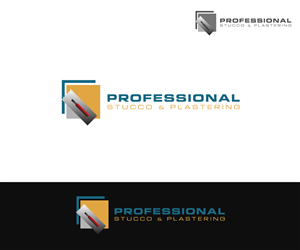 Diseño de Logo por M.Pirs para este proyecto | Diseño: #4613562