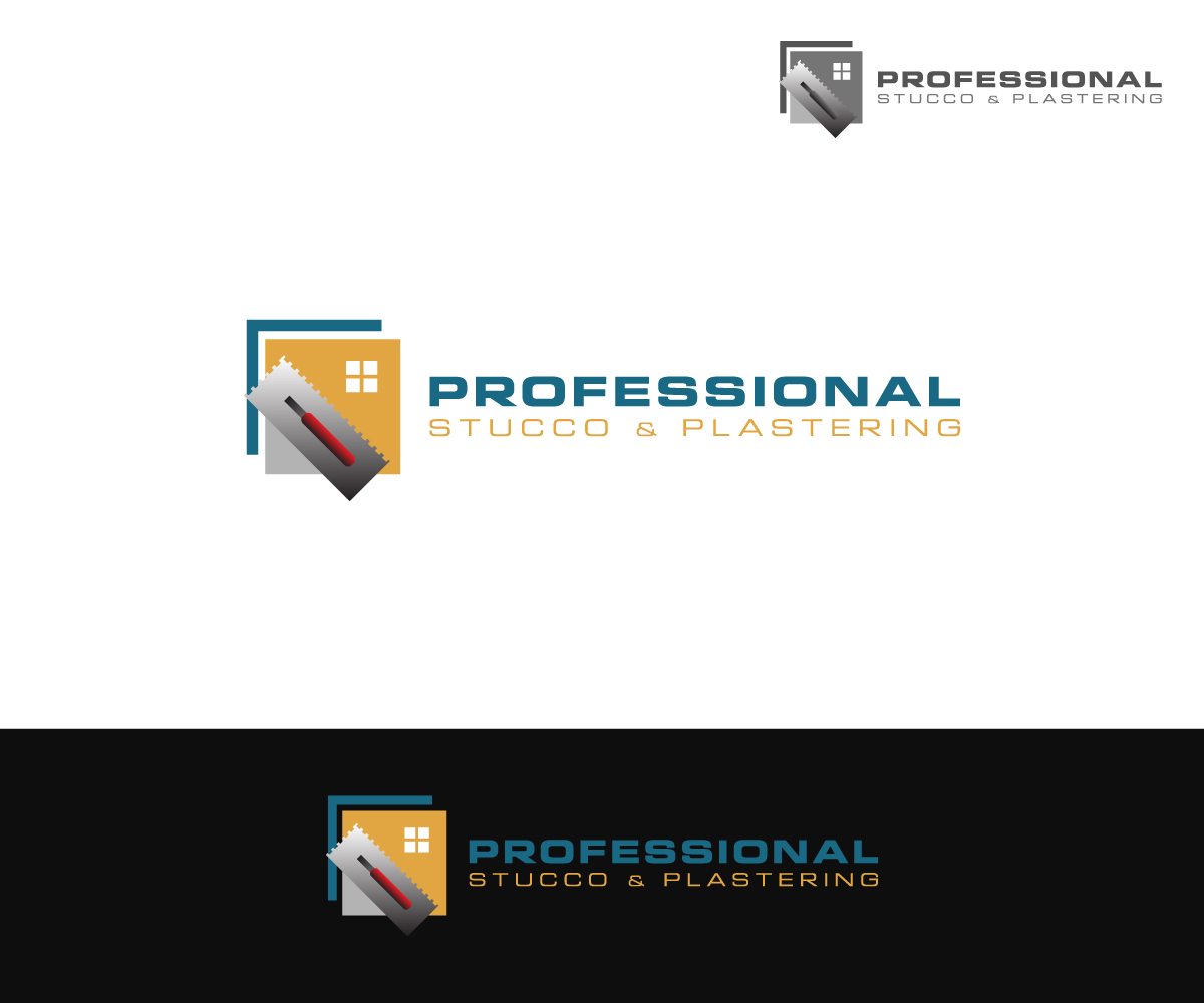 Diseño de Logo por M.Pirs para este proyecto | Diseño #4613579