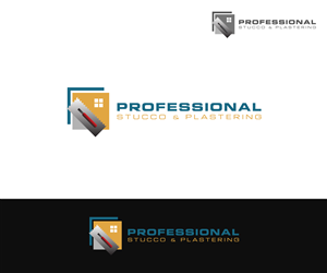 Diseño de Logo por M.Pirs para este proyecto | Diseño: #4613579