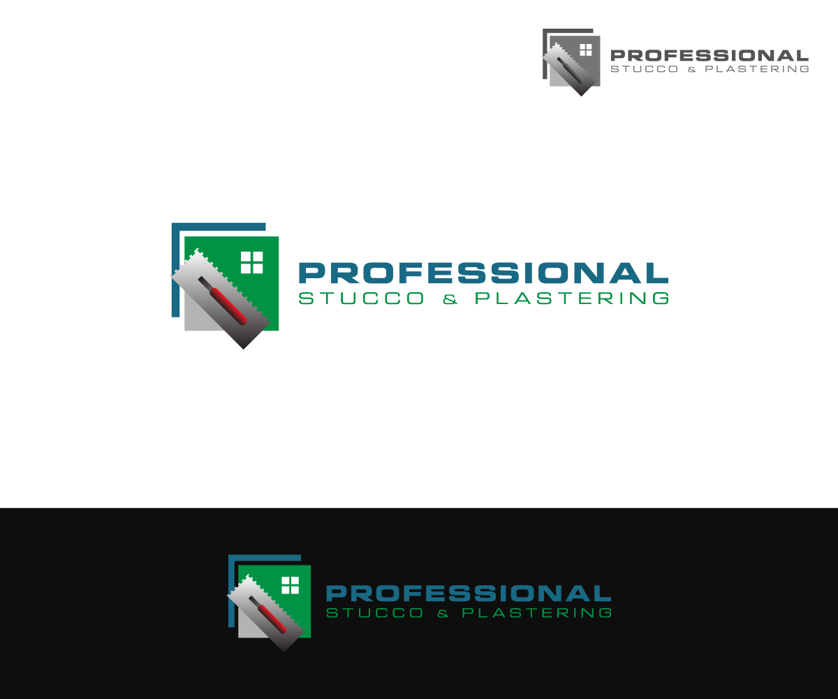 Design de Logo par M.Pirs pour ce projet | Design #4613588