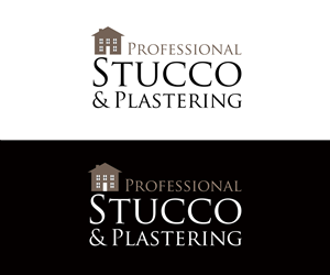 Diseño de Logo por Thomas DeHart para este proyecto | Diseño: #4616179