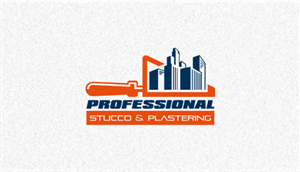 Logo Design by JL 2 for this project | Design #4672671