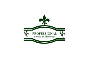 Logo Design by Aijaz Hayat for this project | Design #4630382