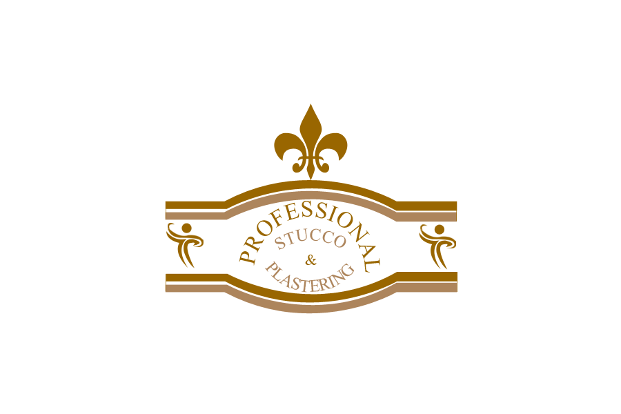 Diseño de Logo por Aijaz Hayat para este proyecto | Diseño #4630504