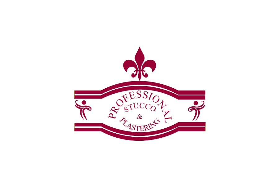 Diseño de Logo por Aijaz Hayat para este proyecto | Diseño #4630531