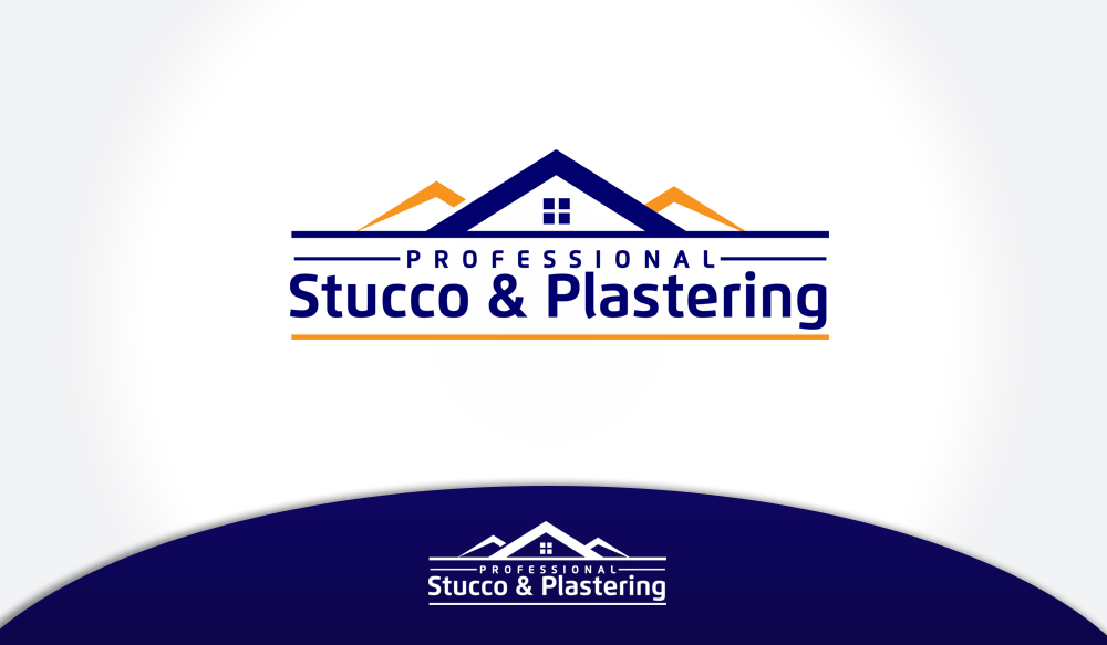 Diseño de Logo por Spektron Designs para este proyecto | Diseño #4675356