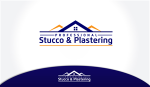 Diseño de Logo por Spektron Designs para este proyecto | Diseño: #4675356