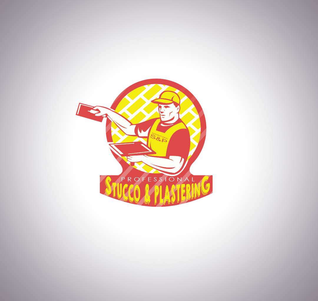 Design de Logo par Kaiztervash pour ce projet | Design #4671772