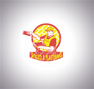 Logo Design by Kaiztervash for this project | Design #4671772