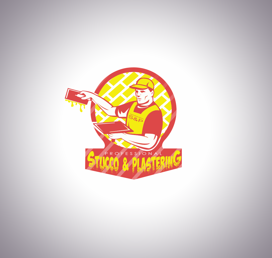 Design de Logo par Kaiztervash pour ce projet | Design #4671791