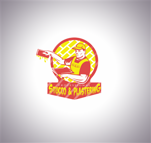 Diseño de Logo por Kaiztervash para este proyecto | Diseño: #4671791