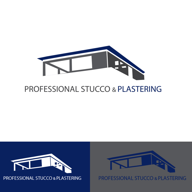 Logo Design by reynaldobueno for this project | Design #4608988