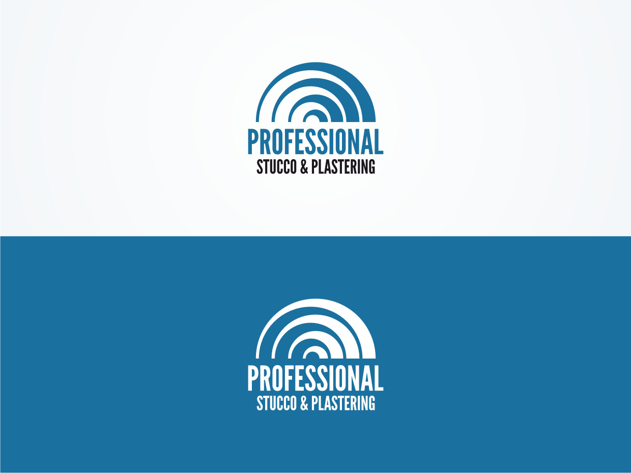 Diseño de Logo por Atvento Graphics para este proyecto | Diseño #4666838