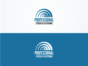 Diseño de Logo por Atvento Graphics para este proyecto | Diseño: #4666838