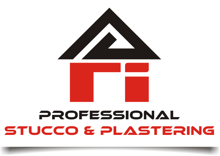 Logo-Design von NR7 für dieses Projekt | Design #4611730