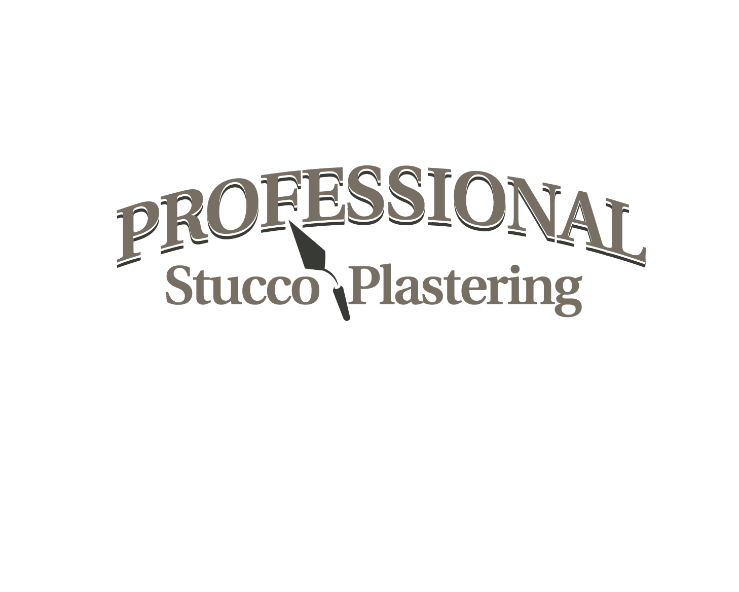 Logo-Design von artguy1062 für dieses Projekt | Design #4671710