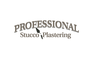 Logo Design by artguy1062 for this project | Design #4671710