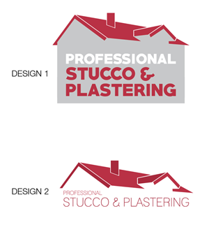 Logo Design by Leenvidia for this project | Design #4609107