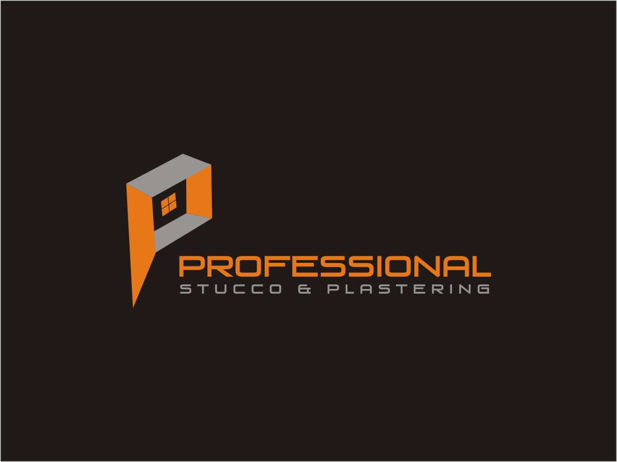 Logo Design by Sushma for this project | Design #4608918