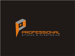 Diseño de Logo por Sushma para este proyecto | Diseño: #4608918