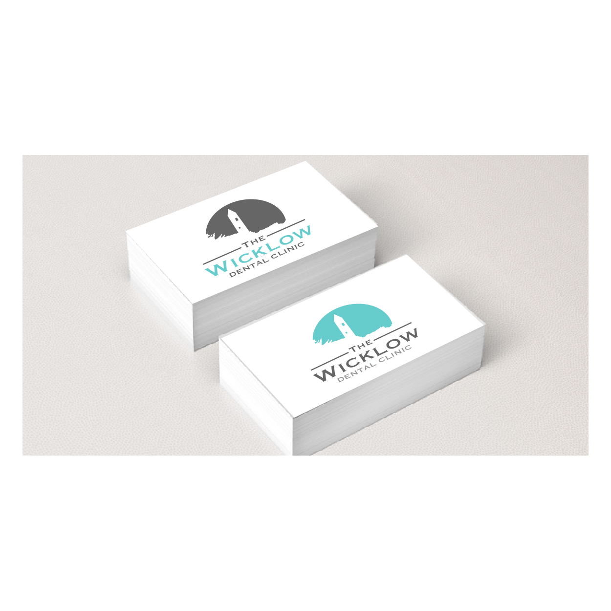 Stationery Design by Thomasdesign for this project | Design #5078083