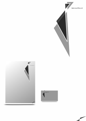 Stationery Design by Arteyu