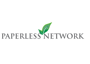 Logo Design by Dani