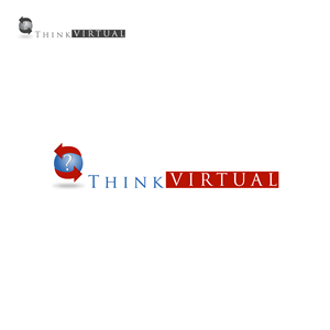 Logo Design by Sparsha