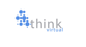 Logo Design by The Rock