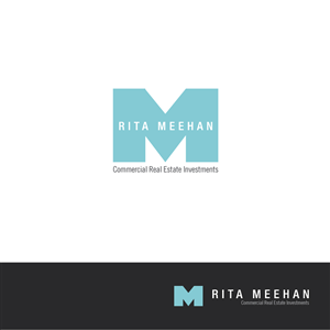 Logo Design by gvb design communications
