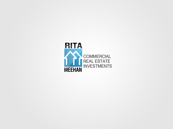 Logo Design by MockupEstudio for this project | Design #208451
