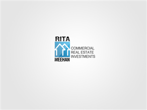 Logo Design by MockupEstudio for this project | Design: #208451