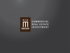Logo Design by Alchemisto for this project | Design: #208787