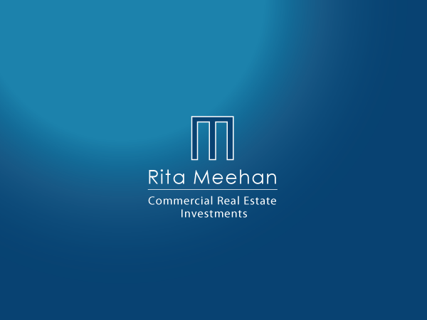 Logo Design by Alchemisto for this project | Design #208788