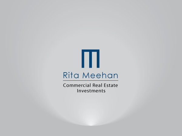 Design de Logo par Alchemisto pour ce projet | Design #208789