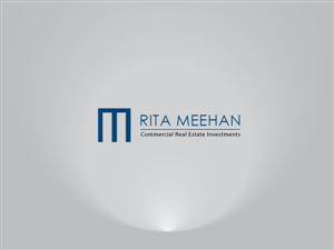Design de Logo par Alchemisto pour ce projet | Design : #208790
