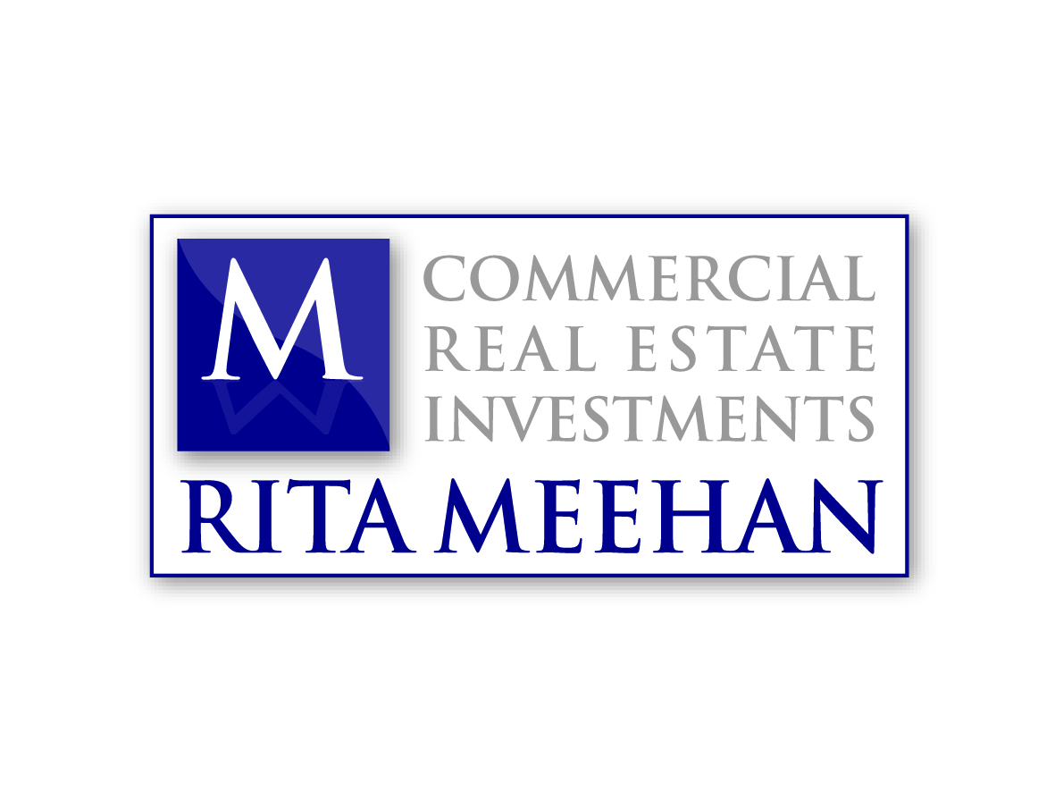 Logo Design by design is Goodland for this project | Design #213283