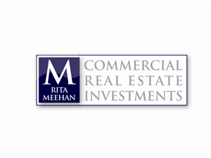 Logo Design by design is Goodland for this project | Design: #213285