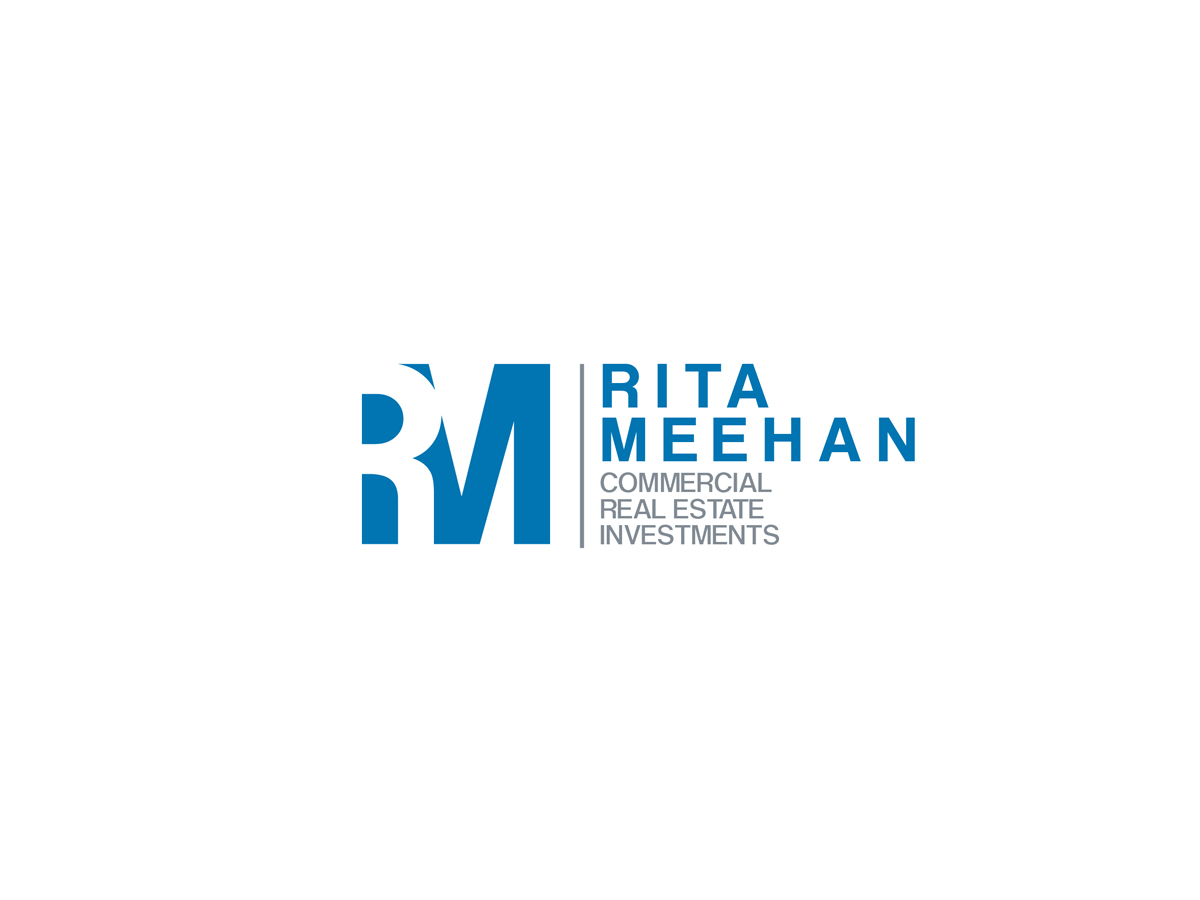Logo Design by Nitsuj for this project | Design #211656