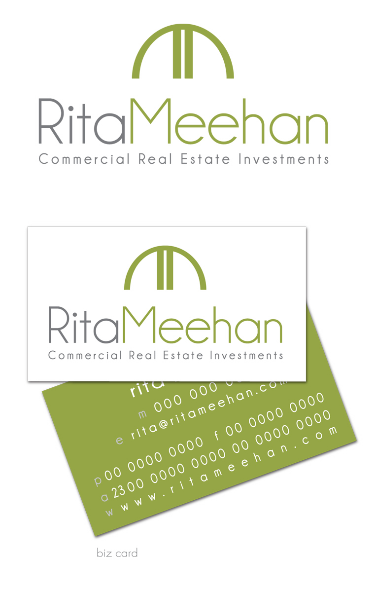 Logo Design by Halfull Media for this project | Design #210518
