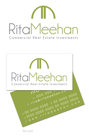 Logo Design by Halfull Media for this project | Design: #210518